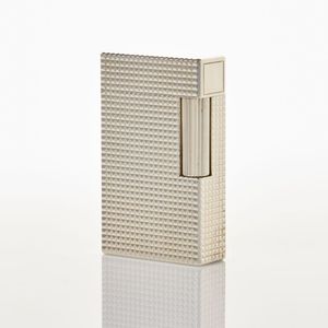 dupont cigarette lighters price guide Vintage Dupont of Paris collectable cigarette lighters