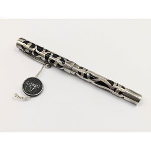 Sheaffer Pen Corporation (United States) fountain pens - price