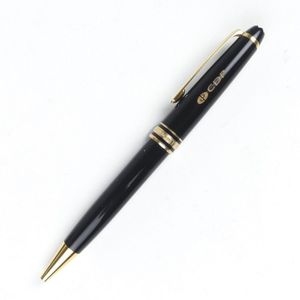 A Mont Blanc Meisterstuck Classique ballpoint pen, with…