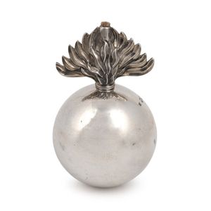 sterling silver cigarette lighter Vintage sterling silver cigarette lighters