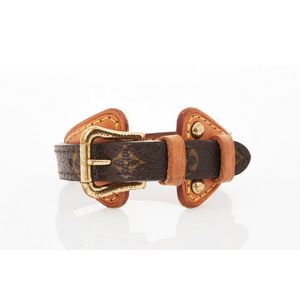 Louis Vuitton Collar -  Australia