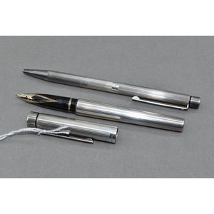 Sheaffer Pen Corporation (United States) fountain pens - price