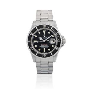 rolex submariner 72200 cl5 price