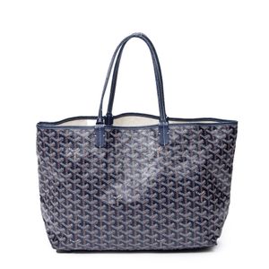 Bags cases and trunks by Maison Goyard Paris 20th and 21st century price guide and values