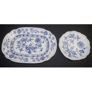 T-ポイント5倍】 Meissen annual plate 2010-2011ハインツ・ヴェルナー