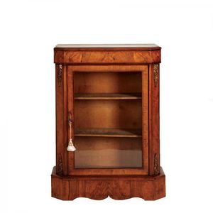 Antique Pier Cabinets Price Guide And Values