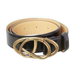 Buy Tod's Suede Belt with Tang Clasp, Brown Color Men