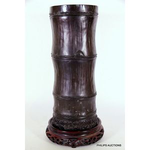 Antique Or Vintage Bronze Vases Price Guide And Values