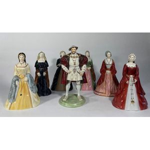 書 Coalport Figurines and Collectables A collection of Coalport figurines | Antiques, Collectables