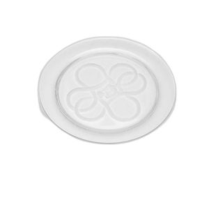 Lalique (France) plates - price guide and values