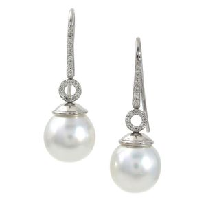 Autore Pearls Pty. Ltd. (Sydney, Australia) jewellery - price guide and ...