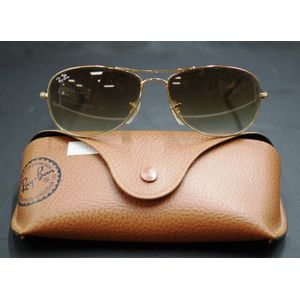 Ray-Ban (United States) sunglasses - price guide and values