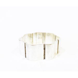 Georg jensen hot sale bracelets australia