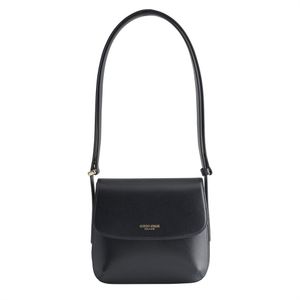 Giorgio Armani (Italy), clothing and accessories - price