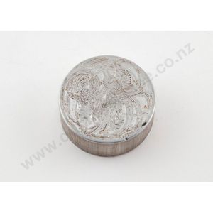 Lalique (France) boxes - price guide and values