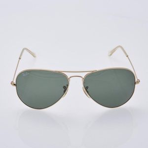 Ray-Ban (United States) sunglasses - price guide and values