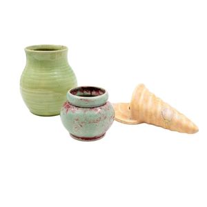Beswick (England) non figural items - price guide and values