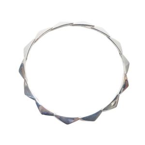 Georg Jensen (Denmark), jewellery, necklaces and chains - price