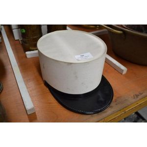 French Military Cap Headwear Militaria Weapons French Military Cap Headwear Militaria Weapons