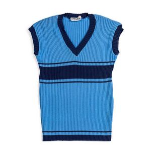 Cricket Clothing, most signed & endorsed to Jack Ryder, noted…