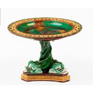 wedgwood-dolphin-tazza-1860-wedgwood-ceramics