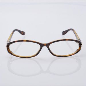 A pair of prescription GG 3074 eye glasses, Gucci. Features…
