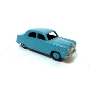 ford toy cars for sale