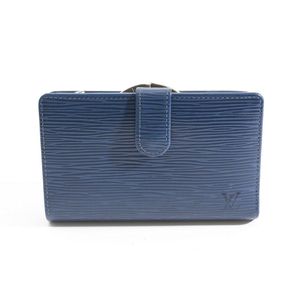 Louis Vuitton, Bags, Louis Vuitton X Takashi Murakami Multicolore  Kisslock Compact Wallet