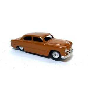 ford toy cars for sale