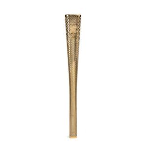 london olympic torch for sale