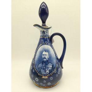 Shelley Ceramics (ex Wileman & Co.) (England) other items - price