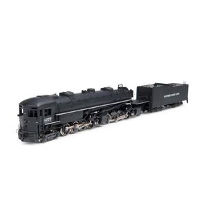 Rivarossi: Ho Scale steam locomotives and tenders, comprising…