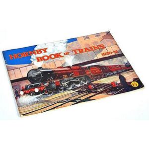 Bassett-Lowke 'O' gauge compound loco & tender LMS crimson lake…