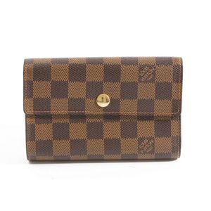 Louis Vuitton Card Case - 50 For Sale on 1stDibs  louis v card holder, louis  vuitton card holder sale, louis vuitton credit card holder