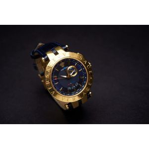 Gianni Versace (Italy), wristwatches - price guide and values Gianni Versace (Italy), wristwatches - price guide and values