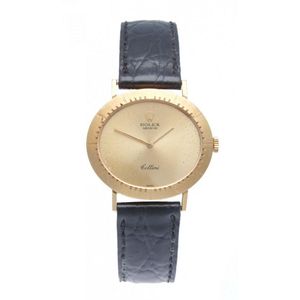 women's rolex cellini watches