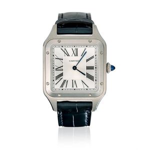 cartier 108.039