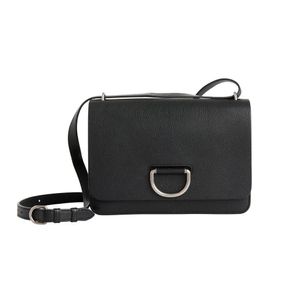 Burberry (England) designer handbags and purses - price guide and values