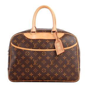 Customized Louis Vuitton - Customised Speedy 30 Handbag - Catawiki
