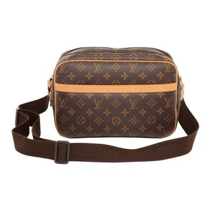 Louis Vuitton (France) designer handbags - price guide and values
