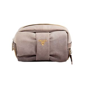 Louis Vuitton - Pochette Marly Dragonne - Clutch bag - Catawiki