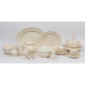 キッチン/食器 食器 Wedgwood (England) platters - price guide and values