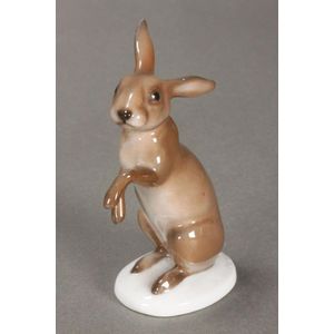 Rosenthal (Germany) Figures And Figurines - Price Guide And Values