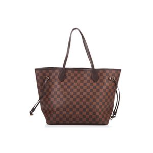 Louis Vuitton Tote Miroir Monogram Noir Black in Coated Canvas/Patent  Calfskin with Brass - US