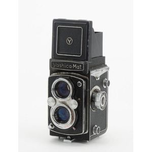 【美品・希少】Rolleiflex MiniDigi AF5.0 Rolleiflex MiniDigi AF 5.0 Digital Classic Camera from Minox
