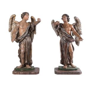 1936年ハンガリーブタペスト生まれの彫像家Laszlo Kutasの作品 写真：ブダペストにもう一つのコロドコのミニ像が登場