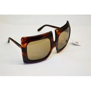 Pierre cardin hot sale vintage sunglasses