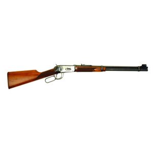 Winchester 94 Big Bore XTR .375cal Lever Action Rifle - Firearms ...