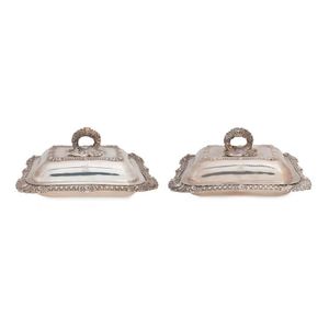 スリービー　SILVERGRAIN LONDON ENGLAND304 中古品 楽天市場】CRAFTD London クラフトロンドン ブレスレット White