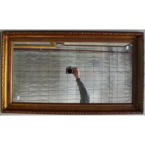 Mirrors Wall Gilt Price Guide And Values